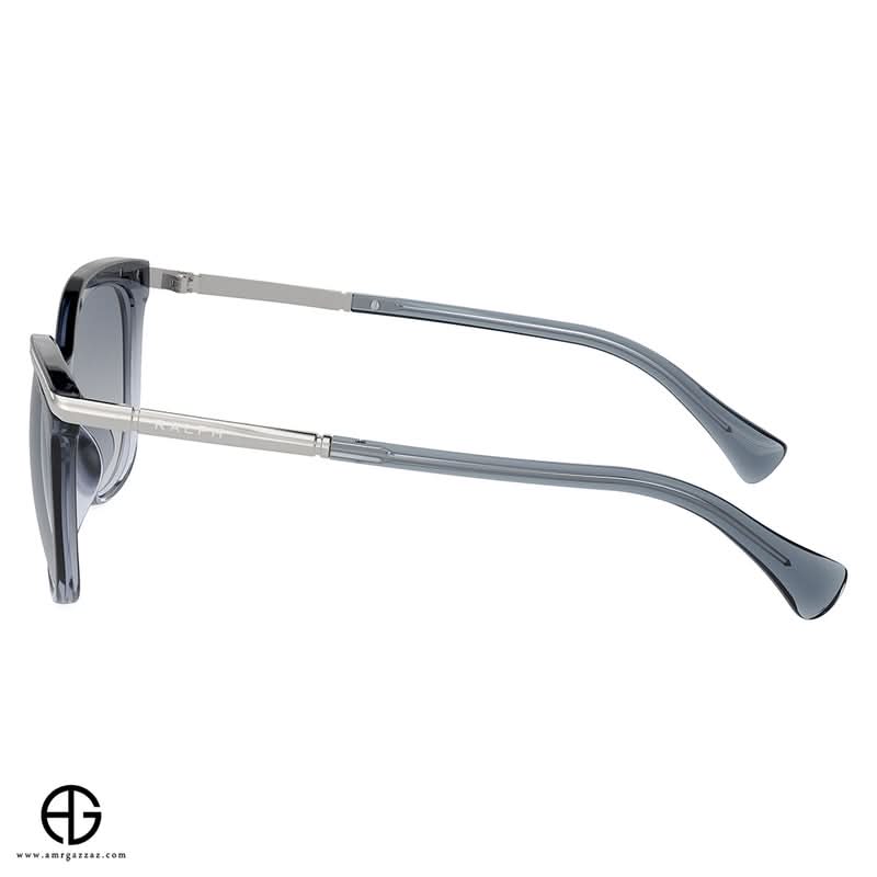 AmrGazzaz عمرو_قزاز LuxuryPerfumes عطور_فاخرة AuthenticPerfume عطور_أصلية NicheFragrance عطور_نيش PerfumeKSA عطور_السعودية ShopOnlineKSA تسوق_أونلاين LuxuryShopping متجر_عطور