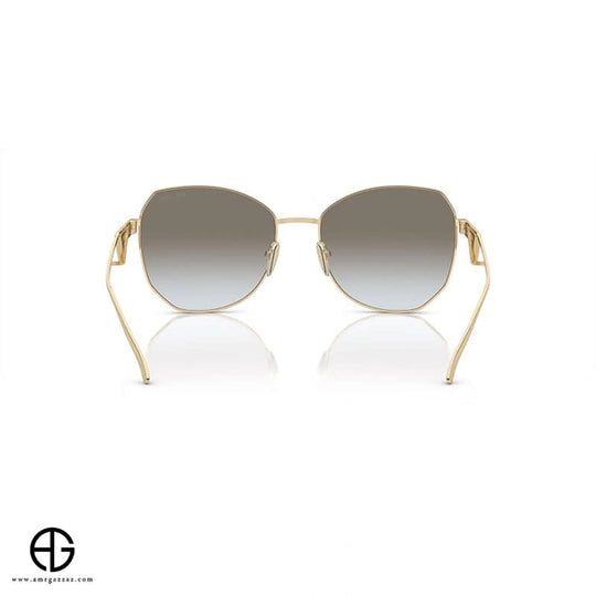 Sunglasses PRADA Casual Vibe Woman 76