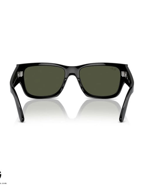 تحميل الصورة إلى عارض المعرض، AmrGazzaz عمرو_قزاز LuxuryPerfumes عطور_فاخرة AuthenticPerfume عطور_أصلية NicheFragrance عطور_نيش PerfumeKSA عطور_السعودية ShopOnlineKSA تسوق_أونلاين LuxuryShopping متجر_عطور
