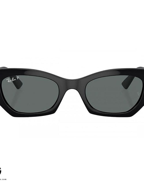 تحميل الصورة إلى عارض المعرض، AmrGazzaz عمرو_قزاز LuxuryPerfumes عطور_فاخرة AuthenticPerfume عطور_أصلية NicheFragrance عطور_نيش PerfumeKSA عطور_السعودية ShopOnlineKSA تسوق_أونلاين LuxuryShopping متجر_عطور
