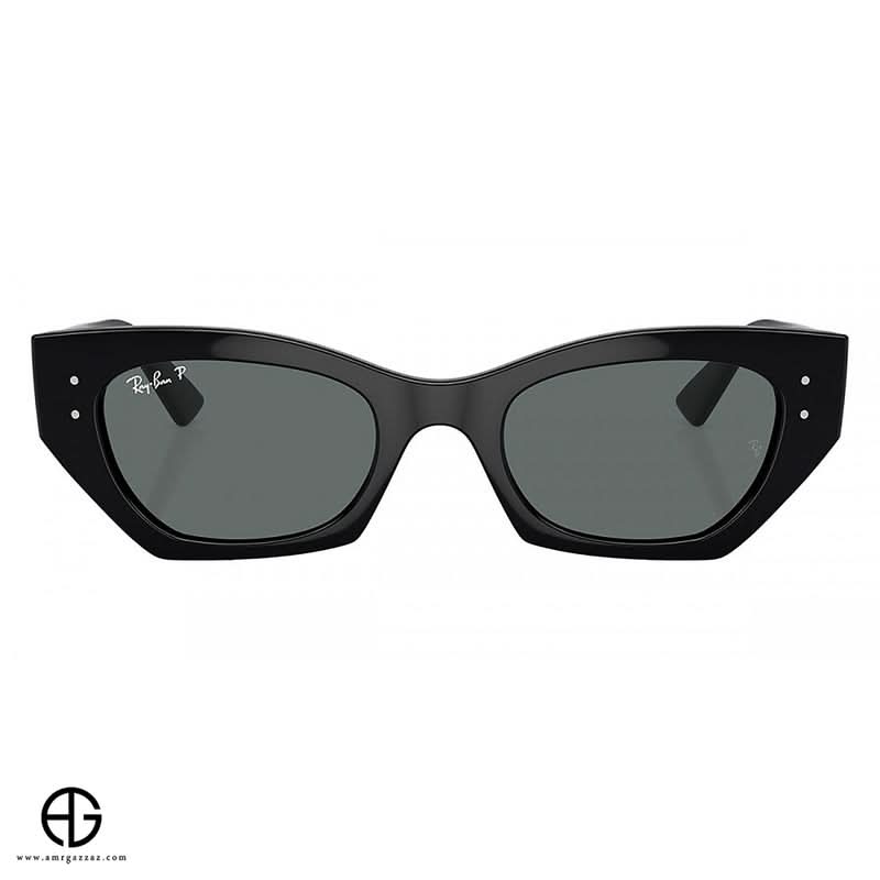 AmrGazzaz عمرو_قزاز LuxuryPerfumes عطور_فاخرة AuthenticPerfume عطور_أصلية NicheFragrance عطور_نيش PerfumeKSA عطور_السعودية ShopOnlineKSA تسوق_أونلاين LuxuryShopping متجر_عطور