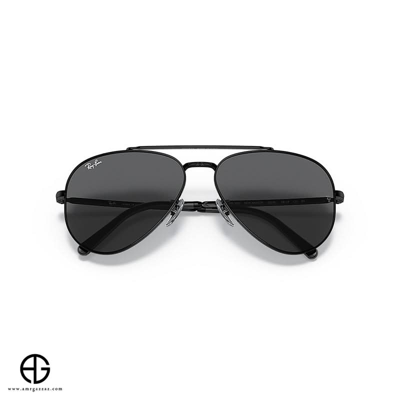 AmrGazzaz عمرو_قزاز LuxuryPerfumes عطور_فاخرة AuthenticPerfume عطور_أصلية NicheFragrance عطور_نيش PerfumeKSA عطور_السعودية ShopOnlineKSA تسوق_أونلاين LuxuryShopping متجر_عطور