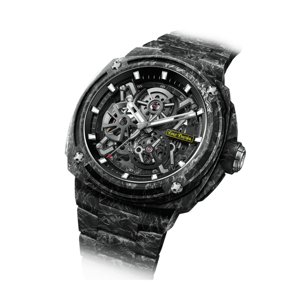 AmrGazzaz عمرو_قزاز LuxuryPerfumes عطور_فاخرة AuthenticPerfume عطور_أصلية NicheFragrance عطور_نيش PerfumeKSA عطور_السعودية ShopOnlineKSA تسوق_أونلاين LuxuryShopping متجر_عطور