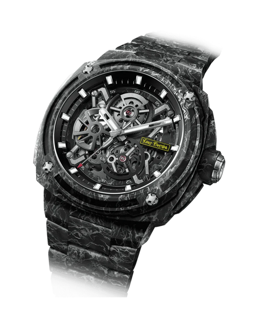 تحميل الصورة إلى عارض المعرض، AmrGazzaz عمرو_قزاز LuxuryPerfumes عطور_فاخرة AuthenticPerfume عطور_أصلية NicheFragrance عطور_نيش PerfumeKSA عطور_السعودية ShopOnlineKSA تسوق_أونلاين LuxuryShopping متجر_عطور
