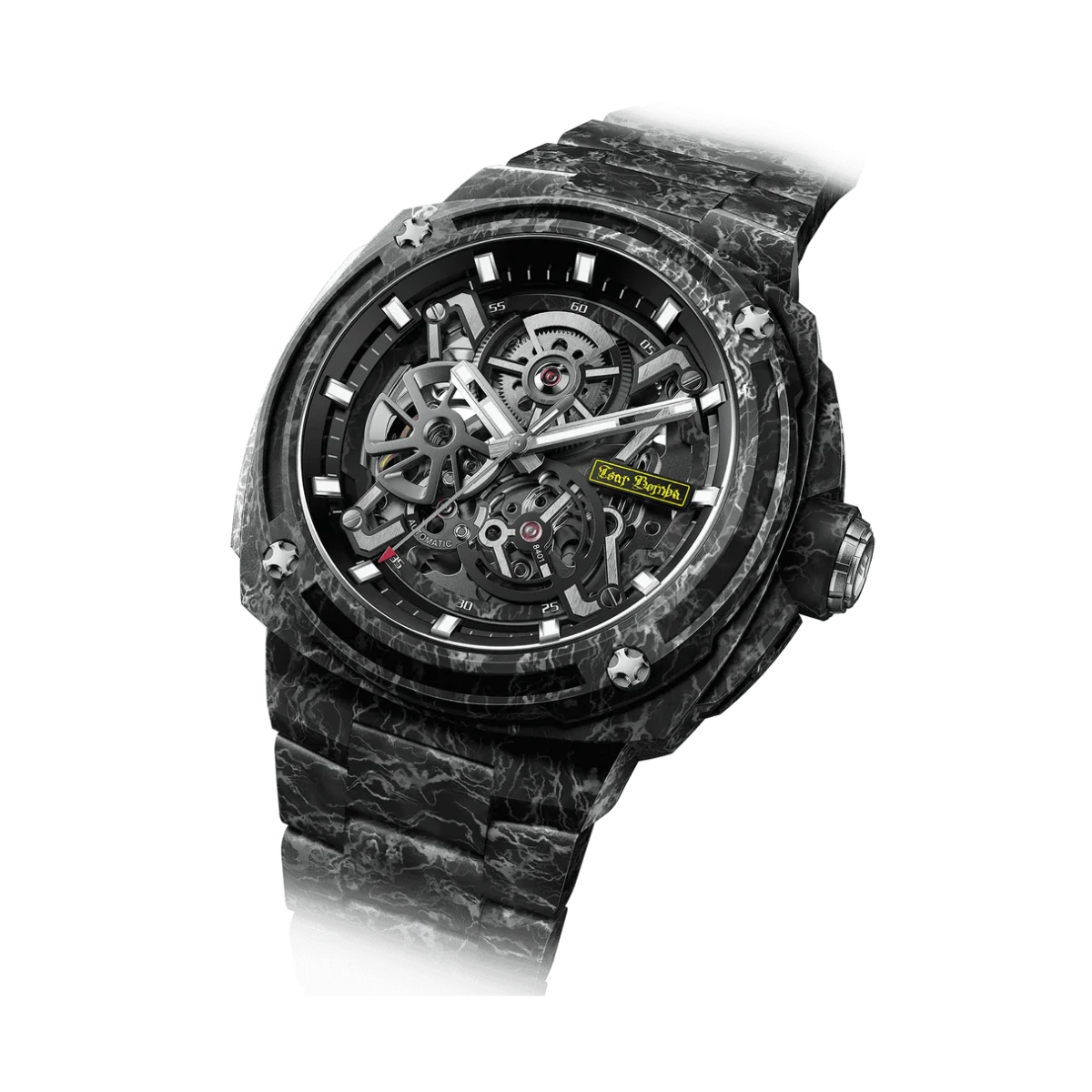 AmrGazzaz عمرو_قزاز LuxuryPerfumes عطور_فاخرة AuthenticPerfume عطور_أصلية NicheFragrance عطور_نيش PerfumeKSA عطور_السعودية ShopOnlineKSA تسوق_أونلاين LuxuryShopping متجر_عطور