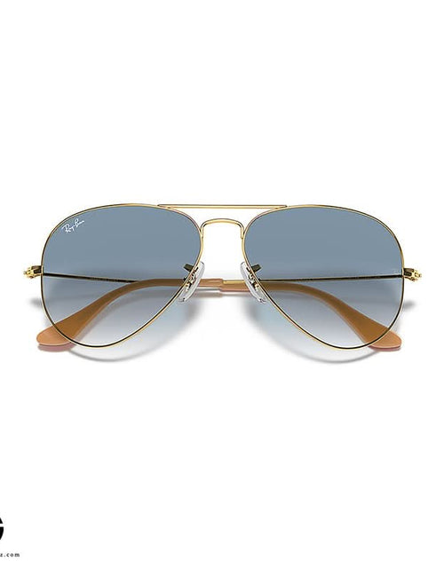 تحميل الصورة إلى عارض المعرض، AmrGazzaz عمرو_قزاز LuxuryPerfumes عطور_فاخرة AuthenticPerfume عطور_أصلية NicheFragrance عطور_نيش PerfumeKSA عطور_السعودية ShopOnlineKSA تسوق_أونلاين LuxuryShopping متجر_عطور
