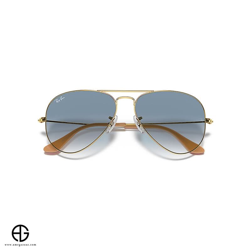 AmrGazzaz عمرو_قزاز LuxuryPerfumes عطور_فاخرة AuthenticPerfume عطور_أصلية NicheFragrance عطور_نيش PerfumeKSA عطور_السعودية ShopOnlineKSA تسوق_أونلاين LuxuryShopping متجر_عطور