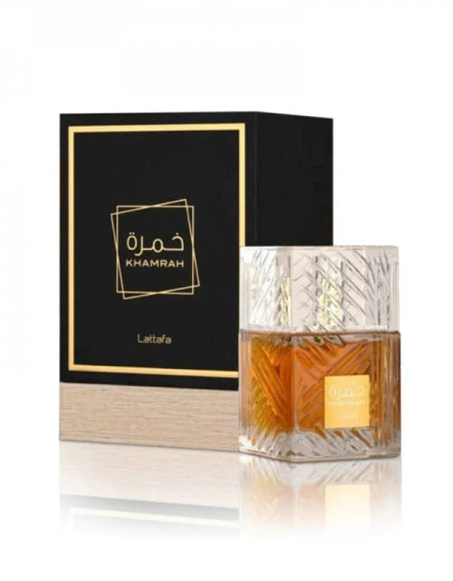 تحميل الصورة إلى عارض المعرض، AmrGazzaz عمرو_قزاز LuxuryPerfumes عطور_فاخرة AuthenticPerfume عطور_أصلية NicheFragrance عطور_نيش PerfumeKSA عطور_السعودية ShopOnlineKSA تسوق_أونلاين LuxuryShopping متجر_عطور

