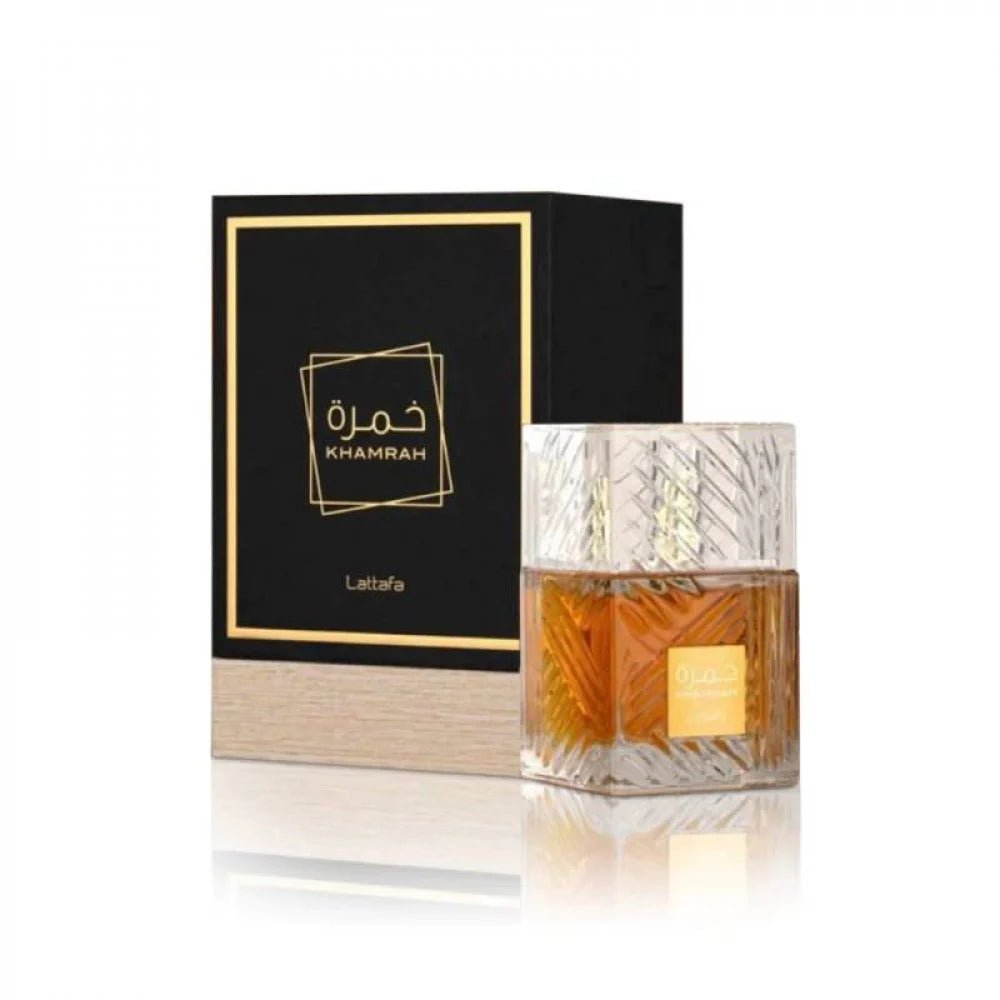 AmrGazzaz عمرو_قزاز LuxuryPerfumes عطور_فاخرة AuthenticPerfume عطور_أصلية NicheFragrance عطور_نيش PerfumeKSA عطور_السعودية ShopOnlineKSA تسوق_أونلاين LuxuryShopping متجر_عطور