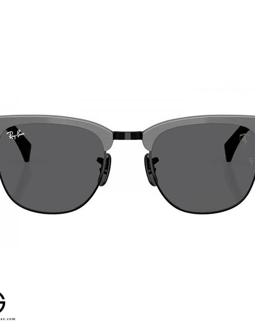 Load image into Gallery viewer, AmrGazzaz عمرو_قزاز LuxuryPerfumes عطور_فاخرة AuthenticPerfume عطور_أصلية NicheFragrance عطور_نيش PerfumeKSA عطور_السعودية ShopOnlineKSA تسوق_أونلاين LuxuryShopping متجر_عطور
