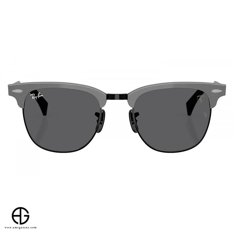 AmrGazzaz عمرو_قزاز LuxuryPerfumes عطور_فاخرة AuthenticPerfume عطور_أصلية NicheFragrance عطور_نيش PerfumeKSA عطور_السعودية ShopOnlineKSA تسوق_أونلاين LuxuryShopping متجر_عطور