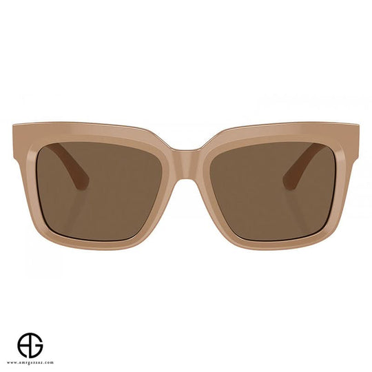 Sunglasses BURBERRY Modern Touch Woman 7