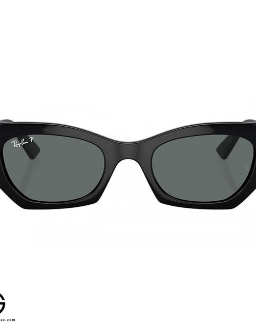 تحميل الصورة إلى عارض المعرض، AmrGazzaz عمرو_قزاز LuxuryPerfumes عطور_فاخرة AuthenticPerfume عطور_أصلية NicheFragrance عطور_نيش PerfumeKSA عطور_السعودية ShopOnlineKSA تسوق_أونلاين LuxuryShopping متجر_عطور
