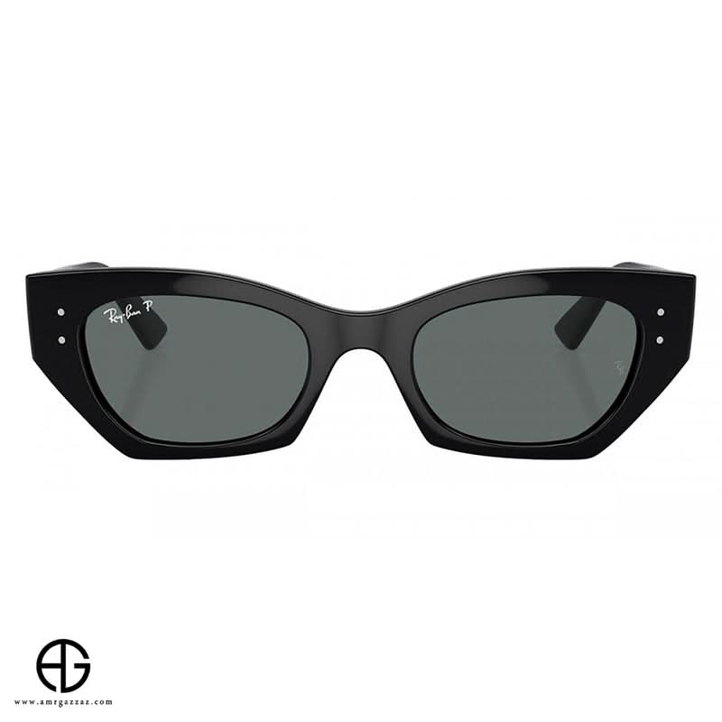 AmrGazzaz عمرو_قزاز LuxuryPerfumes عطور_فاخرة AuthenticPerfume عطور_أصلية NicheFragrance عطور_نيش PerfumeKSA عطور_السعودية ShopOnlineKSA تسوق_أونلاين LuxuryShopping متجر_عطور