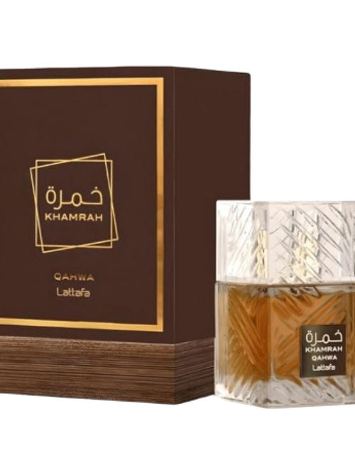 تحميل الصورة إلى عارض المعرض، AmrGazzaz عمرو_قزاز LuxuryPerfumes عطور_فاخرة AuthenticPerfume عطور_أصلية NicheFragrance عطور_نيش PerfumeKSA عطور_السعودية ShopOnlineKSA تسوق_أونلاين LuxuryShopping متجر_عطور
