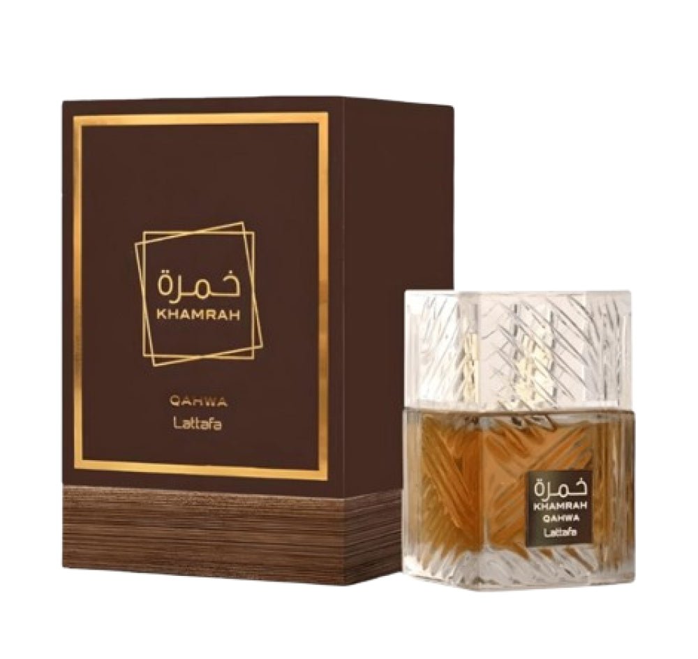 AmrGazzaz عمرو_قزاز LuxuryPerfumes عطور_فاخرة AuthenticPerfume عطور_أصلية NicheFragrance عطور_نيش PerfumeKSA عطور_السعودية ShopOnlineKSA تسوق_أونلاين LuxuryShopping متجر_عطور