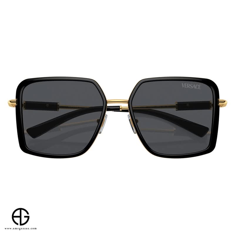 AmrGazzaz عمرو_قزاز LuxuryPerfumes عطور_فاخرة AuthenticPerfume عطور_أصلية NicheFragrance عطور_نيش PerfumeKSA عطور_السعودية ShopOnlineKSA تسوق_أونلاين LuxuryShopping متجر_عطور