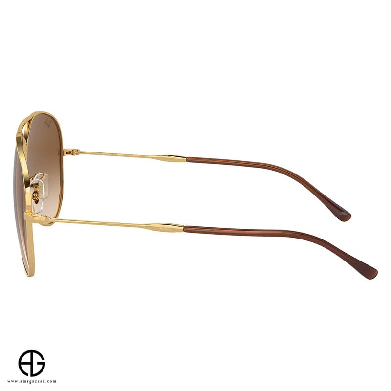 AmrGazzaz عمرو_قزاز LuxuryPerfumes عطور_فاخرة AuthenticPerfume عطور_أصلية NicheFragrance عطور_نيش PerfumeKSA عطور_السعودية ShopOnlineKSA تسوق_أونلاين LuxuryShopping متجر_عطور