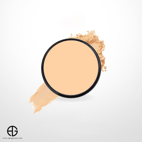 Seema Face Powder N13