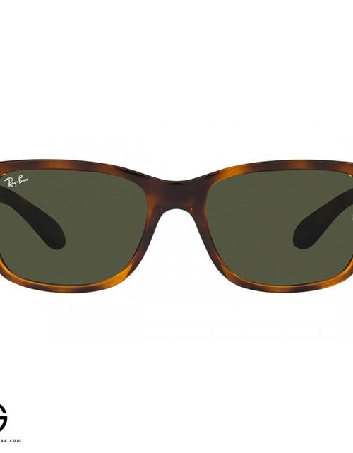 تحميل الصورة إلى عارض المعرض، AmrGazzaz عمرو_قزاز LuxuryPerfumes عطور_فاخرة AuthenticPerfume عطور_أصلية NicheFragrance عطور_نيش PerfumeKSA عطور_السعودية ShopOnlineKSA تسوق_أونلاين LuxuryShopping متجر_عطور
