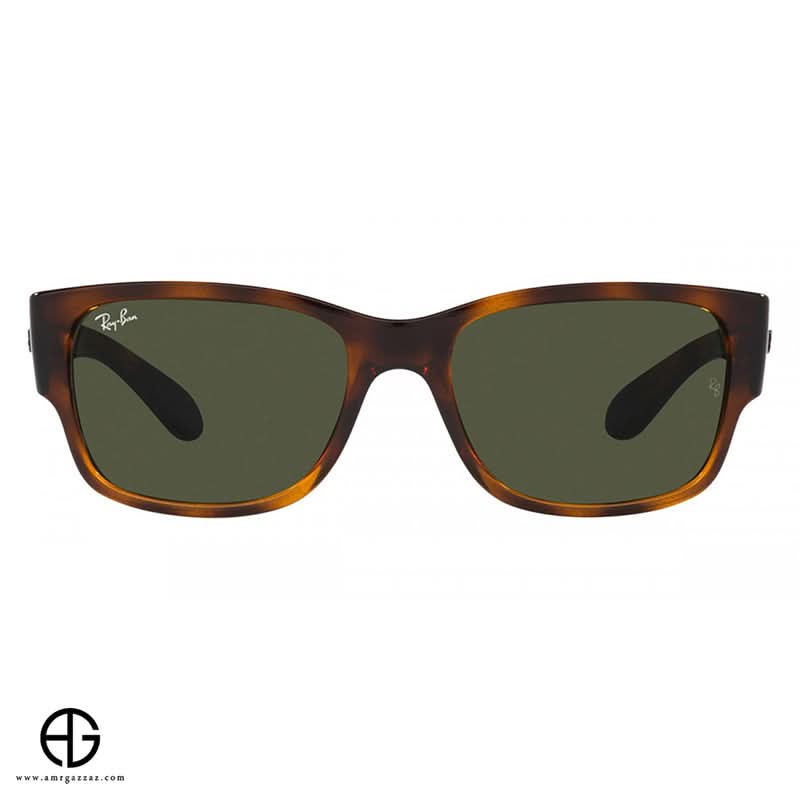 AmrGazzaz عمرو_قزاز LuxuryPerfumes عطور_فاخرة AuthenticPerfume عطور_أصلية NicheFragrance عطور_نيش PerfumeKSA عطور_السعودية ShopOnlineKSA تسوق_أونلاين LuxuryShopping متجر_عطور