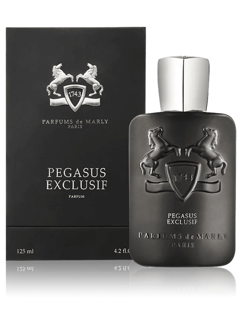 Load image into Gallery viewer, AmrGazzaz عمرو_قزاز LuxuryPerfumes عطور_فاخرة AuthenticPerfume عطور_أصلية NicheFragrance عطور_نيش PerfumeKSA عطور_السعودية ShopOnlineKSA تسوق_أونلاين LuxuryShopping متجر_عطور
