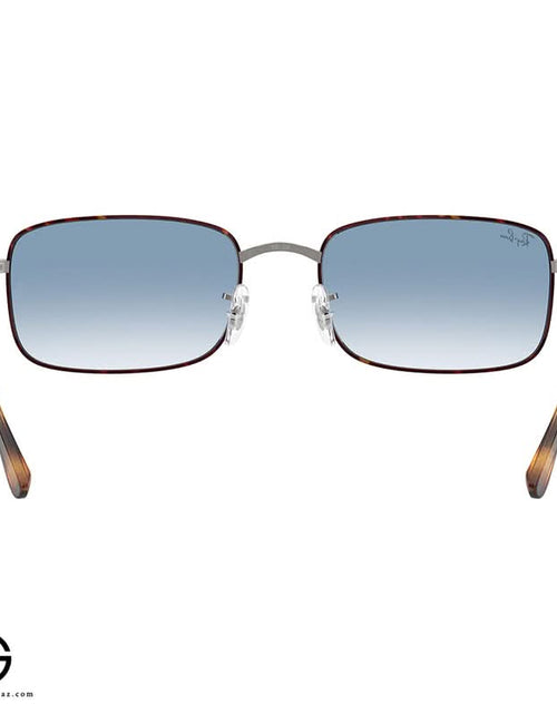 تحميل الصورة إلى عارض المعرض، AmrGazzaz عمرو_قزاز LuxuryPerfumes عطور_فاخرة AuthenticPerfume عطور_أصلية NicheFragrance عطور_نيش PerfumeKSA عطور_السعودية ShopOnlineKSA تسوق_أونلاين LuxuryShopping متجر_عطور
