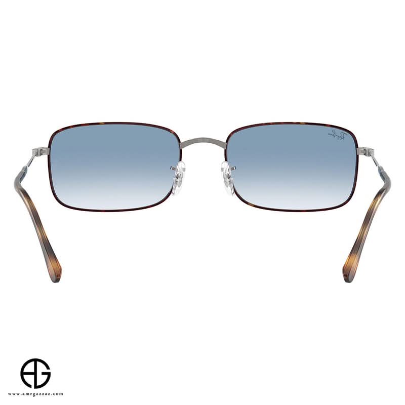 AmrGazzaz عمرو_قزاز LuxuryPerfumes عطور_فاخرة AuthenticPerfume عطور_أصلية NicheFragrance عطور_نيش PerfumeKSA عطور_السعودية ShopOnlineKSA تسوق_أونلاين LuxuryShopping متجر_عطور