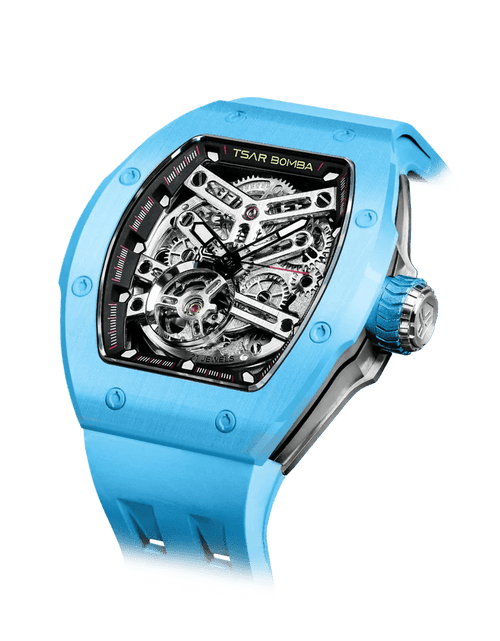 تحميل الصورة إلى عارض المعرض، AmrGazzaz عمرو_قزاز LuxuryPerfumes عطور_فاخرة AuthenticPerfume عطور_أصلية NicheFragrance عطور_نيش PerfumeKSA عطور_السعودية ShopOnlineKSA تسوق_أونلاين LuxuryShopping متجر_عطور
