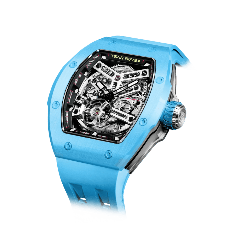 AmrGazzaz عمرو_قزاز LuxuryPerfumes عطور_فاخرة AuthenticPerfume عطور_أصلية NicheFragrance عطور_نيش PerfumeKSA عطور_السعودية ShopOnlineKSA تسوق_أونلاين LuxuryShopping متجر_عطور