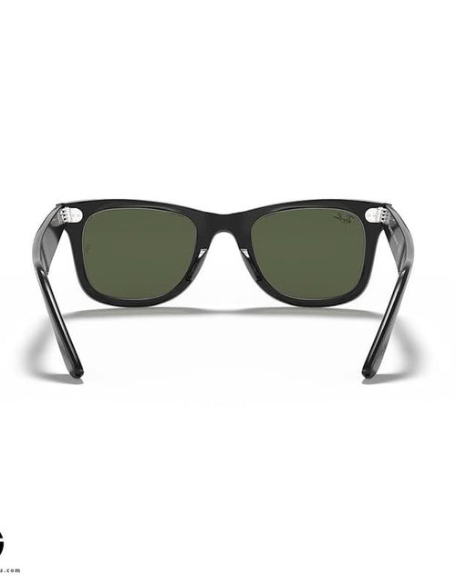 Load image into Gallery viewer, AmrGazzaz عمرو_قزاز LuxuryPerfumes عطور_فاخرة AuthenticPerfume عطور_أصلية NicheFragrance عطور_نيش PerfumeKSA عطور_السعودية ShopOnlineKSA تسوق_أونلاين LuxuryShopping متجر_عطور
