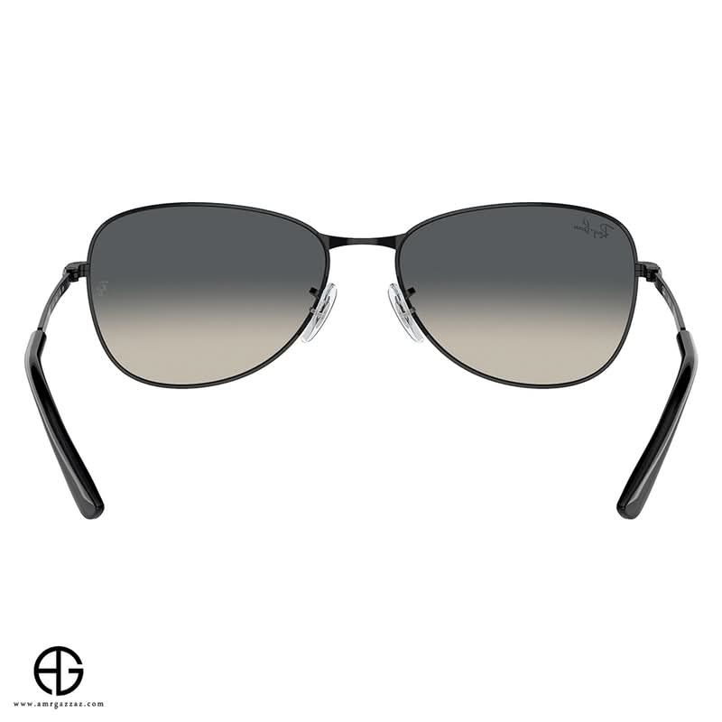 AmrGazzaz عمرو_قزاز LuxuryPerfumes عطور_فاخرة AuthenticPerfume عطور_أصلية NicheFragrance عطور_نيش PerfumeKSA عطور_السعودية ShopOnlineKSA تسوق_أونلاين LuxuryShopping متجر_عطور