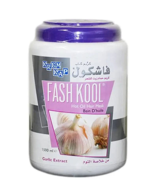 Load image into Gallery viewer, AmrGazzaz عمرو_قزاز LuxuryPerfumes عطور_فاخرة AuthenticPerfume عطور_أصلية NicheFragrance عطور_نيش PerfumeKSA عطور_السعودية ShopOnlineKSA تسوق_أونلاين LuxuryShopping متجر_عطور
