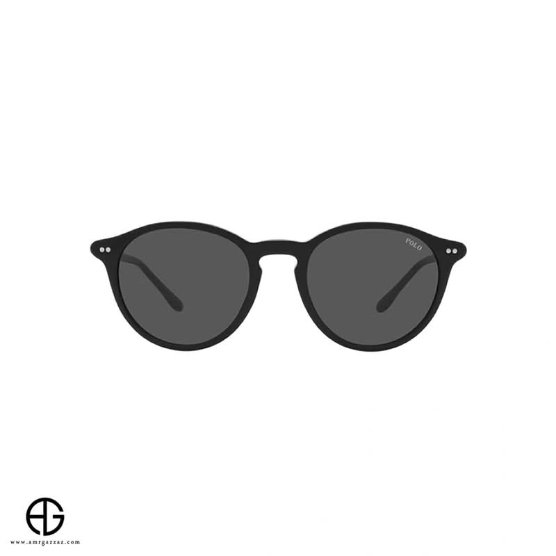 AmrGazzaz عمرو_قزاز LuxuryPerfumes عطور_فاخرة AuthenticPerfume عطور_أصلية NicheFragrance عطور_نيش PerfumeKSA عطور_السعودية ShopOnlineKSA تسوق_أونلاين LuxuryShopping متجر_عطور