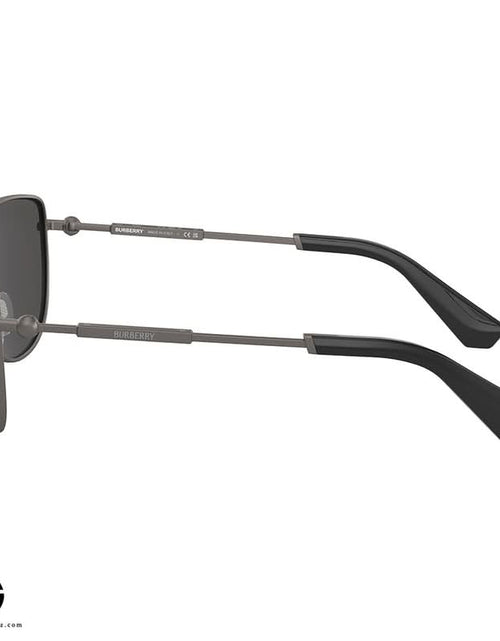 Load image into Gallery viewer, AmrGazzaz عمرو_قزاز LuxuryPerfumes عطور_فاخرة AuthenticPerfume عطور_أصلية NicheFragrance عطور_نيش PerfumeKSA عطور_السعودية ShopOnlineKSA تسوق_أونلاين LuxuryShopping متجر_عطور
