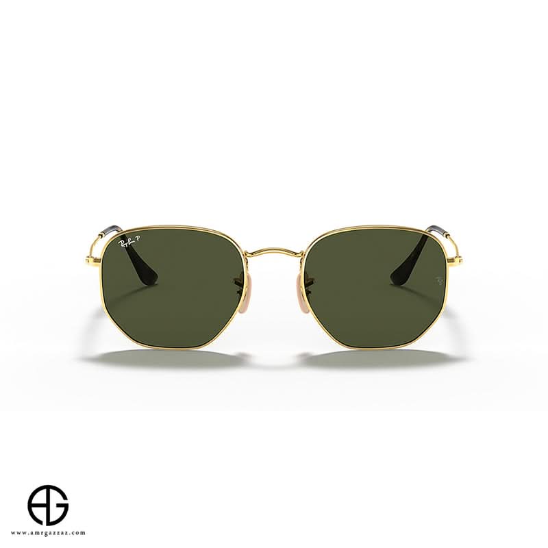 AmrGazzaz عمرو_قزاز LuxuryPerfumes عطور_فاخرة AuthenticPerfume عطور_أصلية NicheFragrance عطور_نيش PerfumeKSA عطور_السعودية ShopOnlineKSA تسوق_أونلاين LuxuryShopping متجر_عطور