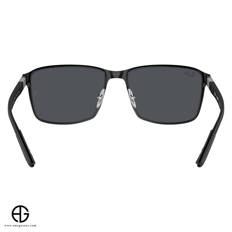 AmrGazzaz عمرو_قزاز LuxuryPerfumes عطور_فاخرة AuthenticPerfume عطور_أصلية NicheFragrance عطور_نيش PerfumeKSA عطور_السعودية ShopOnlineKSA تسوق_أونلاين LuxuryShopping متجر_عطور