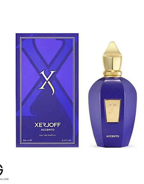 تحميل الصورة إلى عارض المعرض، AmrGazzaz عمرو_قزاز LuxuryPerfumes عطور_فاخرة AuthenticPerfume عطور_أصلية NicheFragrance عطور_نيش PerfumeKSA عطور_السعودية ShopOnlineKSA تسوق_أونلاين LuxuryShopping متجر_عطور
