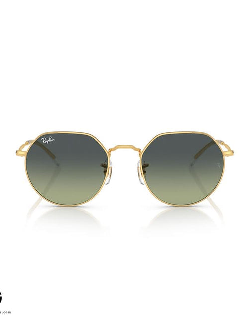 تحميل الصورة إلى عارض المعرض، AmrGazzaz عمرو_قزاز LuxuryPerfumes عطور_فاخرة AuthenticPerfume عطور_أصلية NicheFragrance عطور_نيش PerfumeKSA عطور_السعودية ShopOnlineKSA تسوق_أونلاين LuxuryShopping متجر_عطور
