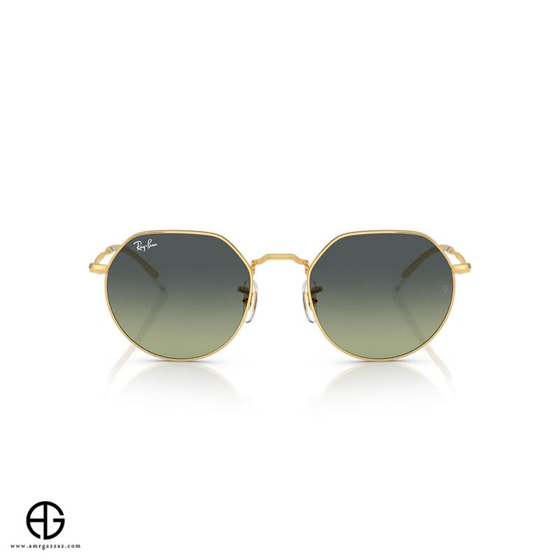 AmrGazzaz عمرو_قزاز LuxuryPerfumes عطور_فاخرة AuthenticPerfume عطور_أصلية NicheFragrance عطور_نيش PerfumeKSA عطور_السعودية ShopOnlineKSA تسوق_أونلاين LuxuryShopping متجر_عطور