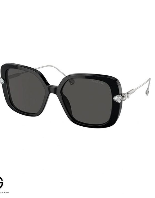 Load image into Gallery viewer, AmrGazzaz عمرو_قزاز LuxuryPerfumes عطور_فاخرة AuthenticPerfume عطور_أصلية NicheFragrance عطور_نيش PerfumeKSA عطور_السعودية ShopOnlineKSA تسوق_أونلاين LuxuryShopping متجر_عطور
