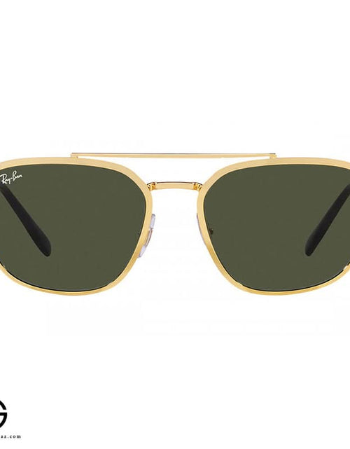 تحميل الصورة إلى عارض المعرض، AmrGazzaz عمرو_قزاز LuxuryPerfumes عطور_فاخرة AuthenticPerfume عطور_أصلية NicheFragrance عطور_نيش PerfumeKSA عطور_السعودية ShopOnlineKSA تسوق_أونلاين LuxuryShopping متجر_عطور
