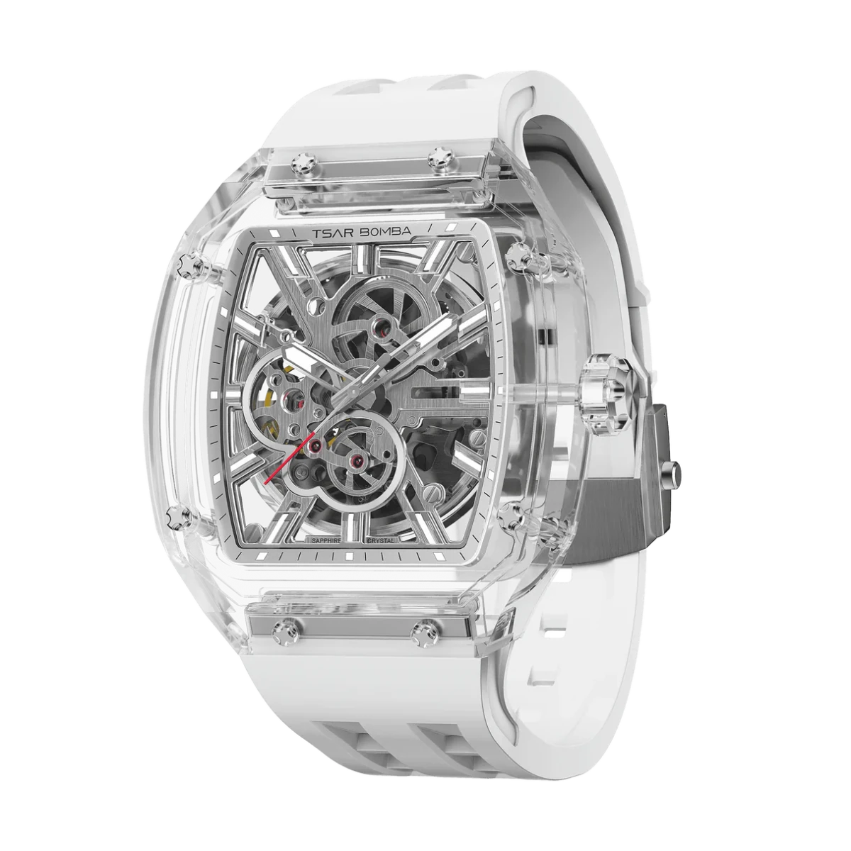 AmrGazzaz عمرو_قزاز LuxuryPerfumes عطور_فاخرة AuthenticPerfume عطور_أصلية NicheFragrance عطور_نيش PerfumeKSA عطور_السعودية ShopOnlineKSA تسوق_أونلاين LuxuryShopping متجر_عطور