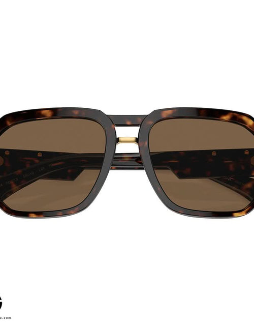 تحميل الصورة إلى عارض المعرض، AmrGazzaz عمرو_قزاز LuxuryPerfumes عطور_فاخرة AuthenticPerfume عطور_أصلية NicheFragrance عطور_نيش PerfumeKSA عطور_السعودية ShopOnlineKSA تسوق_أونلاين LuxuryShopping متجر_عطور
