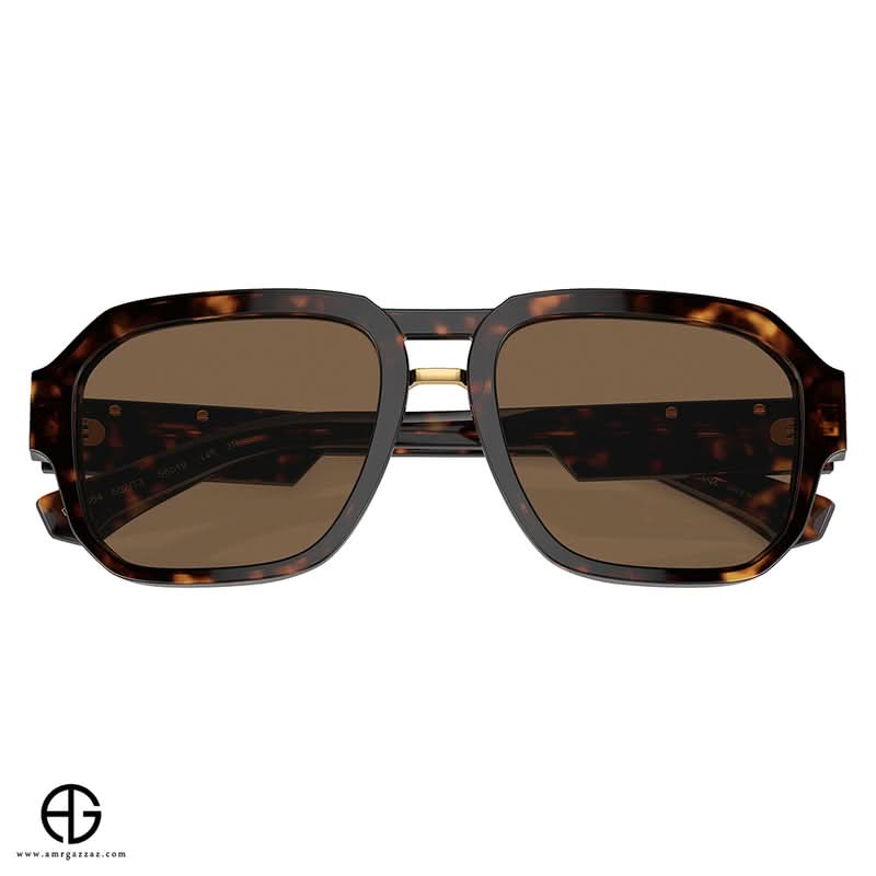 AmrGazzaz عمرو_قزاز LuxuryPerfumes عطور_فاخرة AuthenticPerfume عطور_أصلية NicheFragrance عطور_نيش PerfumeKSA عطور_السعودية ShopOnlineKSA تسوق_أونلاين LuxuryShopping متجر_عطور