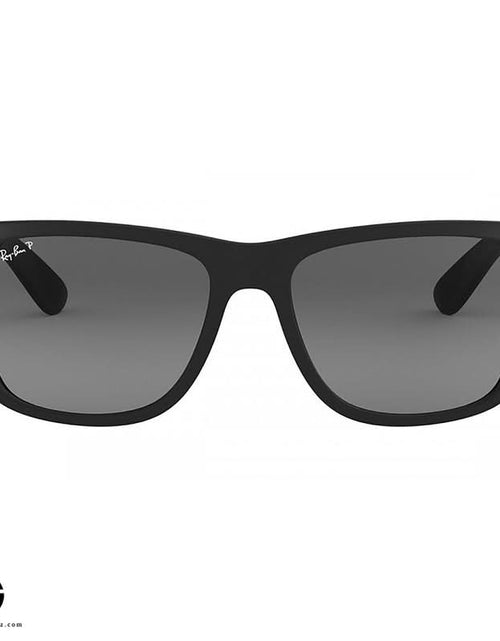 تحميل الصورة إلى عارض المعرض، AmrGazzaz عمرو_قزاز LuxuryPerfumes عطور_فاخرة AuthenticPerfume عطور_أصلية NicheFragrance عطور_نيش PerfumeKSA عطور_السعودية ShopOnlineKSA تسوق_أونلاين LuxuryShopping متجر_عطور
