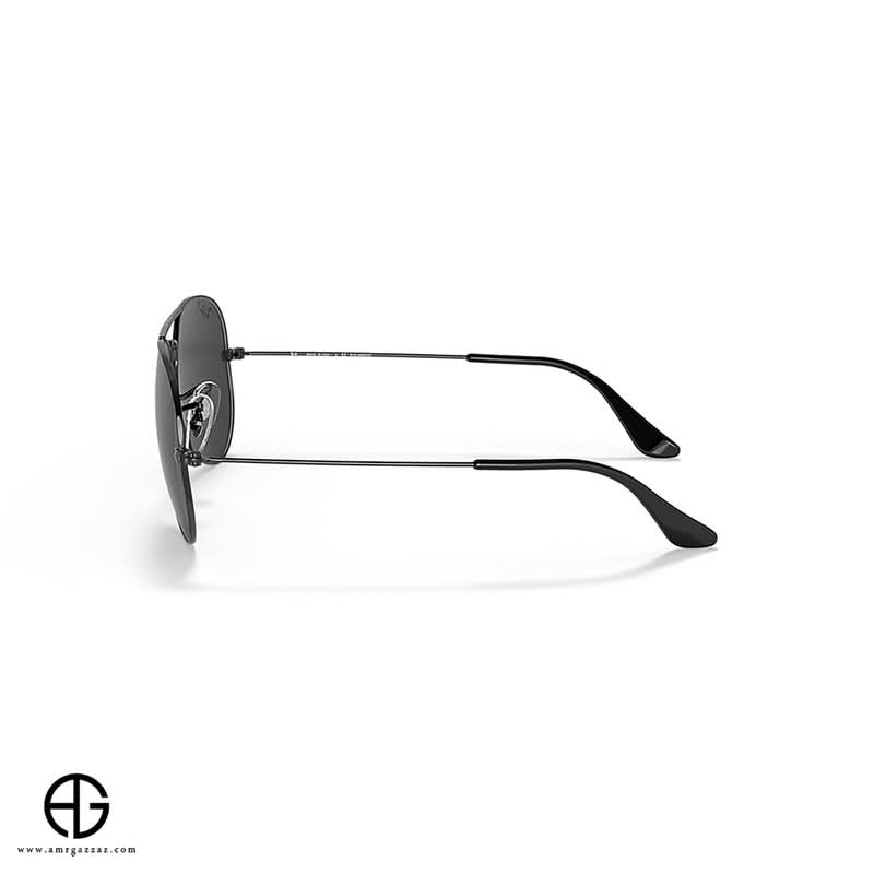 AmrGazzaz عمرو_قزاز LuxuryPerfumes عطور_فاخرة AuthenticPerfume عطور_أصلية NicheFragrance عطور_نيش PerfumeKSA عطور_السعودية ShopOnlineKSA تسوق_أونلاين LuxuryShopping متجر_عطور