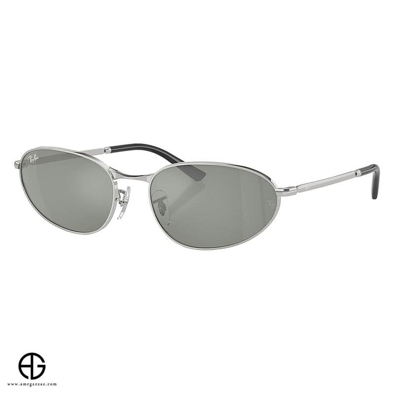 AmrGazzaz عمرو_قزاز LuxuryPerfumes عطور_فاخرة AuthenticPerfume عطور_أصلية NicheFragrance عطور_نيش PerfumeKSA عطور_السعودية ShopOnlineKSA تسوق_أونلاين LuxuryShopping متجر_عطور