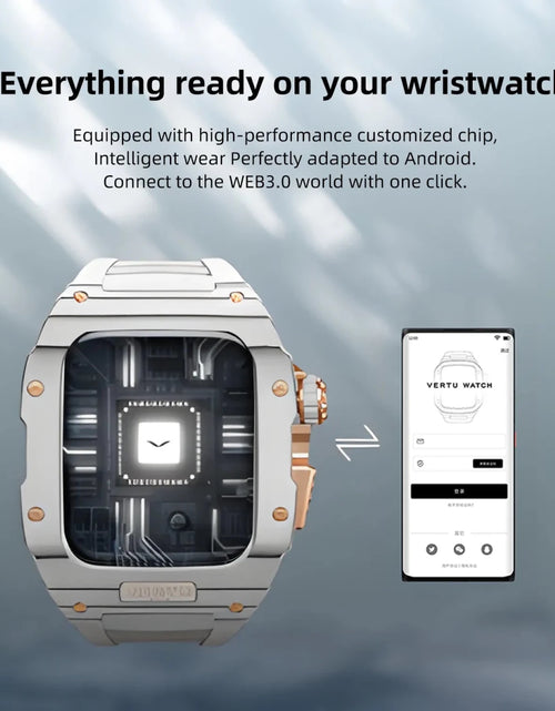 تحميل الصورة إلى عارض المعرض، AmrGazzaz عمرو_قزاز LuxuryPerfumes عطور_فاخرة AuthenticPerfume عطور_أصلية NicheFragrance عطور_نيش PerfumeKSA عطور_السعودية ShopOnlineKSA تسوق_أونلاين LuxuryShopping متجر_عطور
