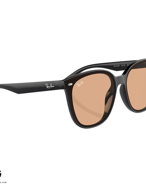 تحميل الصورة إلى عارض المعرض، AmrGazzaz عمرو_قزاز LuxuryPerfumes عطور_فاخرة AuthenticPerfume عطور_أصلية NicheFragrance عطور_نيش PerfumeKSA عطور_السعودية ShopOnlineKSA تسوق_أونلاين LuxuryShopping متجر_عطور
